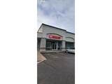 1585 53RD St - Photo 2