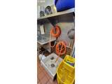 1585 53RD St - Photo 21