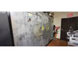 1585 53RD St - Photo 22
