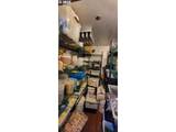 1585 53RD St - Photo 23