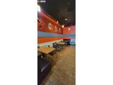 1585 53RD St - Photo 26