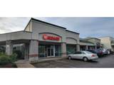 1585 53RD St - Photo 3