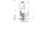 235 Jensen Ave - Photo 18