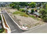 235 Jensen Ave - Photo 29
