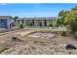 235 Jensen Ave - Photo 30