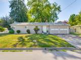 1349 Melrose Ave - Photo 1