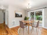 1349 Melrose Ave - Photo 16