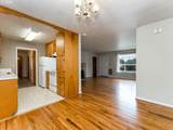 1349 Melrose Ave - Photo 17