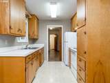 1349 Melrose Ave - Photo 18