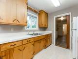 1349 Melrose Ave - Photo 19