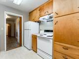 1349 Melrose Ave - Photo 20