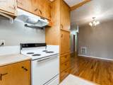 1349 Melrose Ave - Photo 21