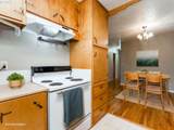 1349 Melrose Ave - Photo 22