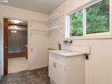 1349 Melrose Ave - Photo 23