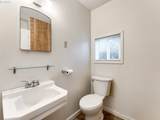 1349 Melrose Ave - Photo 24