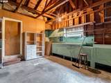 1349 Melrose Ave - Photo 25