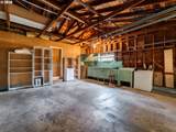 1349 Melrose Ave - Photo 26