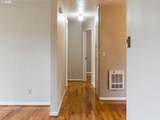1349 Melrose Ave - Photo 27