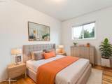 1349 Melrose Ave - Photo 28