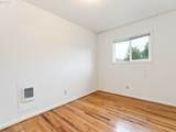 1349 Melrose Ave - Photo 29