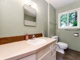 1349 Melrose Ave - Photo 30