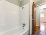 1349 Melrose Ave - Photo 31