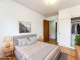 1349 Melrose Ave - Photo 32