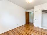1349 Melrose Ave - Photo 33
