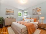 1349 Melrose Ave - Photo 34