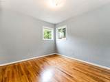1349 Melrose Ave - Photo 35