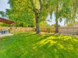 1349 Melrose Ave - Photo 36