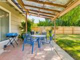 1349 Melrose Ave - Photo 38