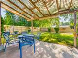1349 Melrose Ave - Photo 39