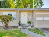 1349 Melrose Ave - Photo 4