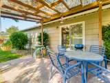 1349 Melrose Ave - Photo 40