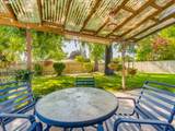 1349 Melrose Ave - Photo 41