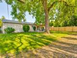 1349 Melrose Ave - Photo 42