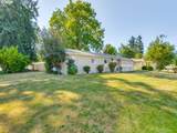 1349 Melrose Ave - Photo 43