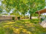 1349 Melrose Ave - Photo 44
