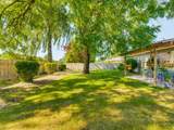1349 Melrose Ave - Photo 45