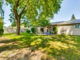 1349 Melrose Ave - Photo 46