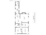 1349 Melrose Ave - Photo 47