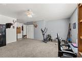 696 Crowe Ave - Photo 18