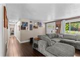 696 Crowe Ave - Photo 19