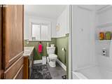 696 Crowe Ave - Photo 21