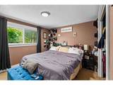 696 Crowe Ave - Photo 22