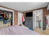 696 Crowe Ave - Photo 23