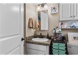 696 Crowe Ave - Photo 24