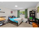 696 Crowe Ave - Photo 25