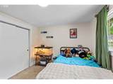 696 Crowe Ave - Photo 26